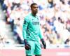 FC Nantes Mercato: Lafont pushed again towards RC Lens!