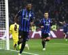 Update on Thuram’s injuries confirms the great fear of the Supercoppa for Inter on January 6 – Lefootenbref.com