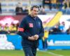 Top 14 – Change in the Castres staff: Jérémy Davidson withdrawn, Xavier Sadourny promoted to manager