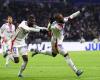 Lyon – Montpellier (1-0): a goal in added time allows OL to continue their comeback