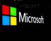 Artificial intelligence | Microsoft will spend 80 billion on infrastructure