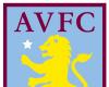 ASTON VILLA / LEICESTER Odds prediction result ⚽️ January 4, 2025