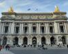 six anecdotes that you didn’t know about the temple of the Paris Opera