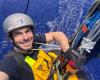 Dalin letting go of Richomme, Le Cam crosses Cape Horn… The race diary