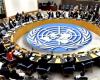 Its withdrawal from the least developed countries validated by the UN