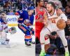 How to watch Knicks, Rangers games if you lost MSG with Optimum