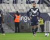 ANALYSIS. Girondins – Locminé (1-2): “Unworthy” and faced with their problems, the Bordelais are in tough times