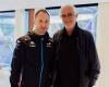 Will Flavio Briatore, the “miracle worker”, revive Alpine in F1?