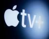 Apple TV+ completely free this weekend: how to take advantage of it?