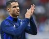 Real Madrid, PSG Mercato: Cristiano Ronaldo lifts the veil on his future