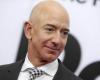 Her caricature of Jeff Bezos censored, a cartoonist slams the door of the “Washington Post”