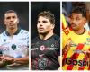 Rugby. Antoine Dupont, Aaron Grandidier, Jefferson-Lee Joseph… where are the Olympic champions in Top 14?