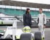 Formula 1 | Button proud that 2009 F1 season 'remains in history'