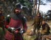 GOOD DEAL Kingdom Come: Deliverance II available for pre-order at an unbeatable price