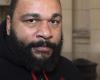 France: Dieudonné’s new show on the 2015 attacks finally authorized