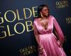 Golden Gala | Viola Davis and Ted Danson celebrated for their careers