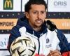 Champions Trophy: “I still have a lot to give to PSG,” says Marquinhos before facing Monaco