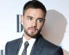 Death of Liam Payne: Hotel waiter accused of supplying drugs to singer arrested