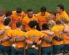 RUGBY. The 2027 World Cup in Australia sabotaged? A “futile argument” (already) tarnishes the party