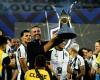 Botafogo, John Textor's club, says goodbye to its coach Artur Jorge