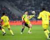 LOSC – FC Nantes: Nantes holds Lille, the Tops and Flops of the match