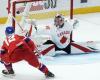 Rout at the World Junior Championship | Hockey Canada explains