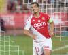 Mercato: Ben Yedder approaches a Ligue 1 club