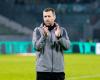 Mercato, Horneland… ASSE is on fire from all sides!