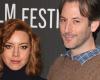 Death of Jeff Baena, director and husband of actress Aubrey Plaza, at 47