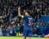 Marquinhos does not close the door to a departure