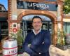 two “Bouillons Toulousains” will open, we tell you where and when