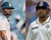 Irfan Pathan slams Tendulkar comparisons after Kohli makes ‘same mistake’