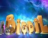 Return of Bigdil: Vincent Lagaf makes fun of TF1