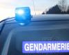 Fatal accident on the RN124: the Gers gendarmerie launches a call for witnesses