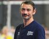 Volleyball: “I harbor no bitterness towards Arago de Sète”, assures Luc Marquet