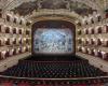 Five years ago, the Prague State Opera reopened after major renovations