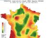 France struggles to breathe with a multitude of respiratory infections – info-chalon.com