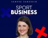 The complete Sport Business for Saturday January 4