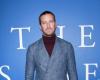 Armie Hammer knows his kids might 'hate' him after his cannibalism scandal