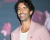 “The truth will shock”: Blake Lively case against Justin Baldoni, the actor counterattacks after the accusations