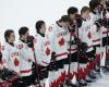 World Junior Championship | The inexplicable rout of Junior Team Canada