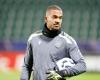 FC Nantes: Huge twist for Alban Lafont?