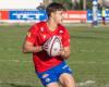 Coupe de France Lord Derby – Saint-Estève XIII Catalan continues its adventure in the Coupe de France – Rugby League