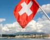 Swiss Banks Concealed the Extent of Their Collaboration With the Nazis