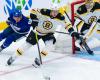 Duels to watch: Bruins-Maple Leafs rivalry resumes