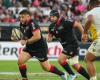 Top 14 – In La Rochelle, the symbolic return of Cyril Baille