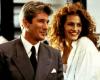 How “Pretty Woman” became the queen of romcoms