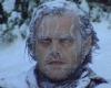 Stephen King Movies That Take Place in the Snow