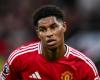 Saudi Arabia’s colossal offer for Rashford revealed