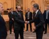 Washington says ready to collaborate with Yerevan and Baku, whatever the format – Armenian News Online